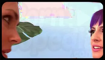 Forbidden Fling: Seductive Step Mom's Young Conquest