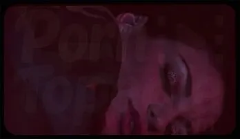 Adriana Chechik & Kissa Sins Magical Lesbian Fling