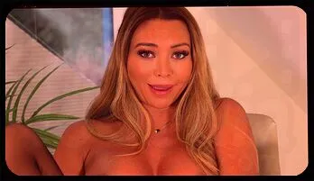 Natalia's Desperate Plea for Help Ends in Satisfying Release