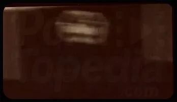 Seductive Ebony Teen Shares Intense Passion with Older Lover