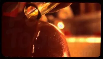 Divine Desires: An Erotic Journey with a Stunning Brunette