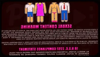 SummerRenee's Sensual Surprise for Charles Dera