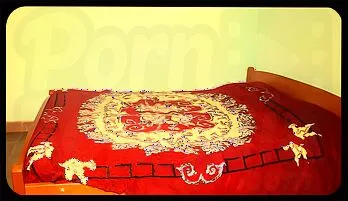 Black Military Thug Fucks Wife and Husband in Public Gogo Session