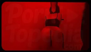 Teacher's Forbidden Lust: Intense BDSM Scene with Asian Student