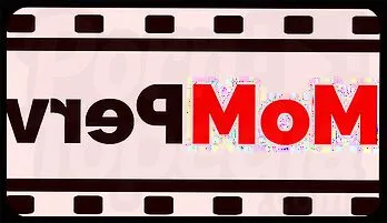 Busty MILF Olive Hlass Takes a Rough POV Fuck