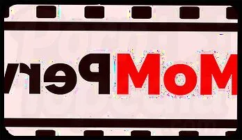 Alessandra Snow Delivers Intense POV Blowjob with Deepthroat Skills