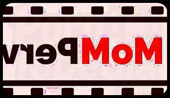 Stepmom Delectable Babe Licks and Fucks Her Stepson's Big Dick