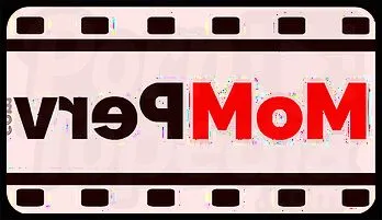 Alessandra Snow's Sizzling Step Mom Adventure