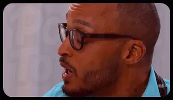 Muscular Dillon Diaz and Pierce Paris Enjoy Hot Oral and Anal Action