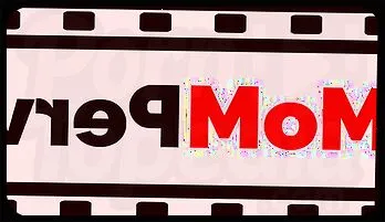 Seductive MILF Becky Bandini Enjoys Hardcore Action with Big Cock Stud