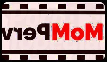 Seductive Stepmom Ashley Fires Gets Filled After Wet Blowjob