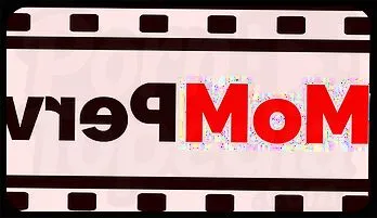 Sultry Latina MILF Solo Masturbation for Her Stepson's Pleasure