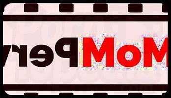 Cassandra Cain’s Steamy POV MILF Fantasy with Intense Taboo Passion