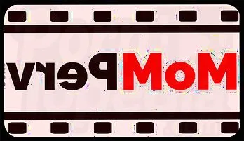 Jessica Rex and Mindi Mink Ignite Passion in Intense Lesbian Encounter