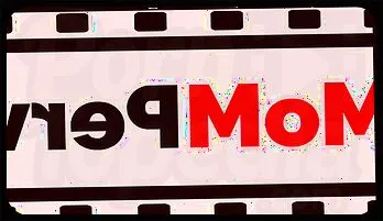 Busty Step Mom Brianna Rose - Taboo Doggystyle Fling