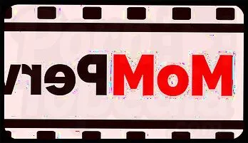 Step Mom's Sizzling Seduction