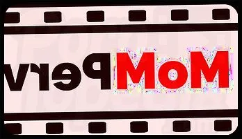 Sultry MILF Eva Long Gets Pounded Hard by Hung Stud