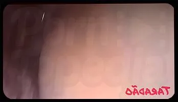 Hairy Pussy Frenzy: Asian BBW Gets Pounded in 191080p