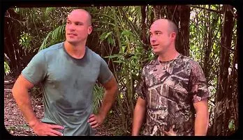 Alyssa Cole and Haley Reed Unleash Passionate XXX Adventure