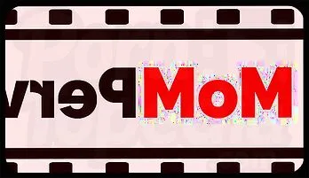 Stepmom's Forbidden Fling with Her Stepson and Stepdaughter