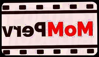 Stepmom's Seductive Cooking Session: Alexis Zara's Fiery Encounter