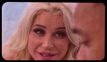 Seductive Stepmom Teaches Young Man Intense Pleasure