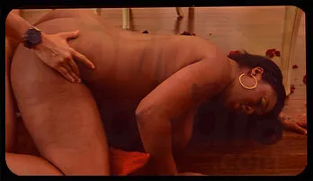 Bumbling Burglar Steals Valentine's Day Heart, Gets a Wild Ride Instead