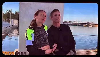 Pepeporn's Iberian Delights: Exclusive Intros with Karin Pepeporn & More