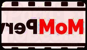 Intense POV Action with Stunning MILF Havana Bleu