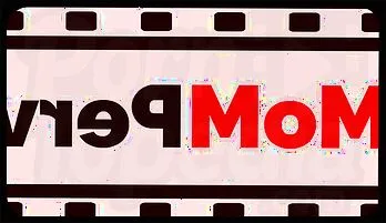 Seductive MILF Artemisia Love in Intense Reverse Cowgirl Action