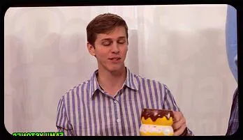 Sultry Della Cate Seduces Sage Roux with a Slow, Intense Tease