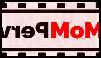 Dani Jensen Enjoys Big Dick in Hot Pov Action