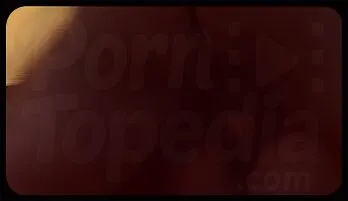 Wild Living Room Anal: Seductive Housewife Gets Pounded Hard