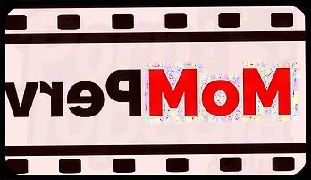 Sultry MILF LaSirena69 Delivers Intense Blowjob and Hardcore Passion