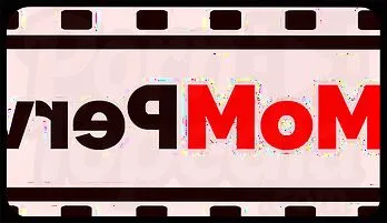 Sensual Blonde MILF Massage Turns Into Intense POV Sex with Stepson