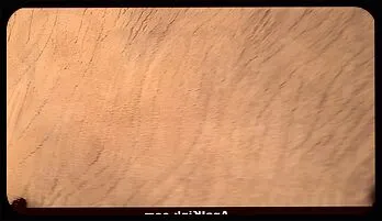 Quinn Waters Surrenders to Chris Young’s Deep Anal Passion