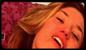 Alex Blake and Kiki Isobel Double the Pleasure with One Lucky Man