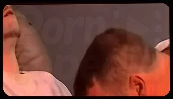 Intense Barebacking Session with Chubby and Twink - JoeSchmoeXXX.com