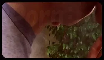 Joey & Micah's Intense Hardcore Gay Session with Anal Play