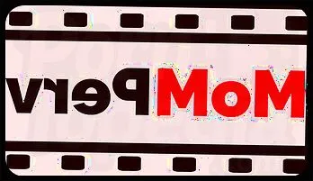 Nina Elle's Sultry Encounter: Busty Blonde MILF in Action