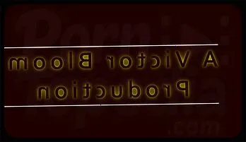 Seductive Latina MILF Euforia Diosa Rides a Thick Spanish Cock