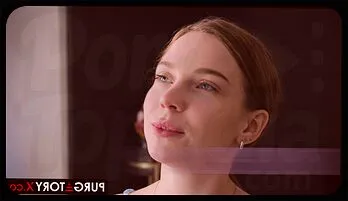 Steamy Threesome Tutoring: Venus Vixen & Sarah Jessie Seduce the Tutor