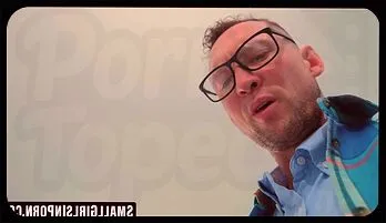 Blonde Luna Luxe Takes a Massive Load in Her Tight Pussy