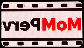 Britney Amber's Naughty Stepmom Adventures: Doggy Style Passion