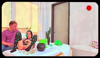 Seductive Brunette Selina Imai Gets Caught Masturbating On Cam