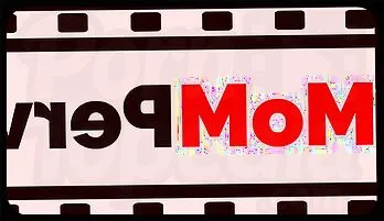 Seductive MILF Edyn Blair Rides Big Cock in POV Action