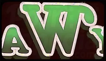 Blonde Bombshell in Lingerie Tempts with Sensational Skills