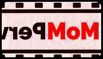 Sultry Step Mom's Sizzling Suck-Off in POV