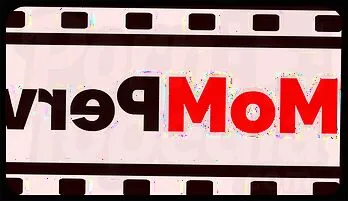 Alix Lynx Takes Stepson in a Sizzling POV Encounter