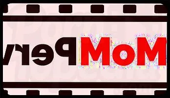 Sensual Veronica Avluv Gives an Intense POV Blowjob and Doggystyle